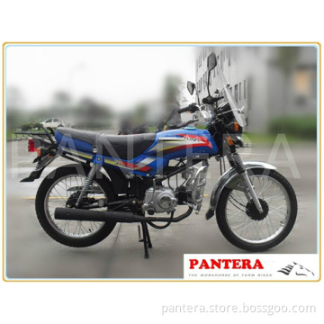 150ccMOTORCYCLE PT125-A